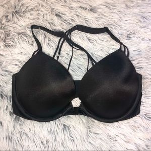 Victoria’s Secret bra